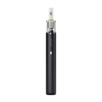 Φωτογραφία του προϊόντος Kiwi Spark Starter Kit Black.