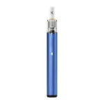 Φωτογραφία του προϊόντος Kiwi Spark Starter Kit Blue.