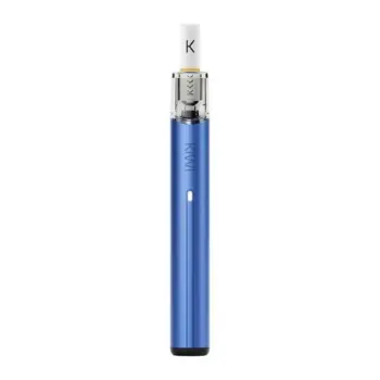 Φωτογραφία του προϊόντος Kiwi Spark Starter Kit Blue.