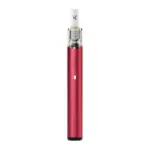 Φωτογραφία του προϊόντος Kiwi Spark Starter Kit Red.
