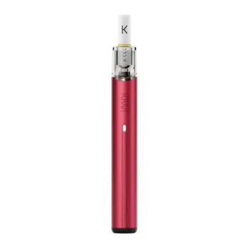 Φωτογραφία του προϊόντος Kiwi Spark Starter Kit Red.