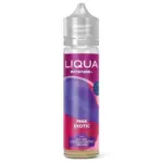 Φωτογραφία του προϊόντος Liqua Intense Plus 5/60ml - Pink Exotic.
