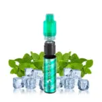 Φωτογραφία του προϊόντος Liquideo Wpuff Fusion Pod System Fresh Mint.