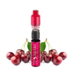 Φωτογραφία του προϊόντος Liquideo Wpuff Fusion Pod System My Cherry Amour.