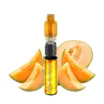 Φωτογραφία του προϊόντος Liquideo Wpuff Fusion Pod System Triple Melon.