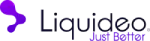 Liquideo