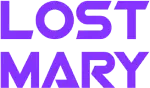 Lost Mary