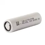 Φωτογραφία του προϊόντος Molicel P45B INR 4500mah 45A 21700.