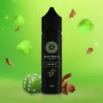 Φωτογραφία του προϊόντος Montreal 12/60ml Chance.