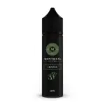 Φωτογραφία του προϊόντος Montreal 12/60ml Chance.