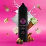 Φωτογραφία του προϊόντος Montreal 12/60ml Gelato.