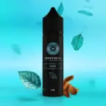 Φωτογραφία του προϊόντος Montreal 12/60ml Leaf.