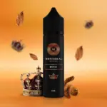 Φωτογραφία του προϊόντος Montreal 12/60ml Royal.