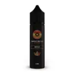 Φωτογραφία του προϊόντος Montreal 12/60ml Royal.