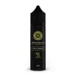 Φωτογραφία του προϊόντος Montreal 12/60ml Villa Maria.