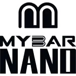 MyBar