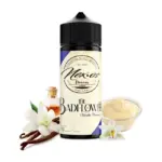 Φωτογραφία του προϊόντος Nex Os Flavor Shots 20/120ml The Badflower.
