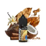 Φωτογραφία του προϊόντος Ritchy by Liqua 2.5/30ml - Vanilla Coco Tobacco.