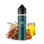 Φωτογραφία του προϊόντος Royal Tobacco 10/60ml Roasted Oak Reserve.