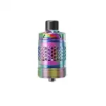 Φωτογραφία του προϊόντος Aspire Nautilus 3s Tank Rainbow.