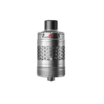 Φωτογραφία του προϊόντος Aspire Nautilus 3s Tank Stainless steel.