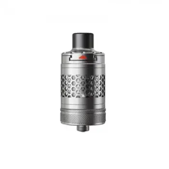 Φωτογραφία του προϊόντος Aspire Nautilus 3s Tank Stainless steel.