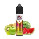 Φωτογραφία του προϊόντος IVG 12/60ml Tropical Ice Blast.