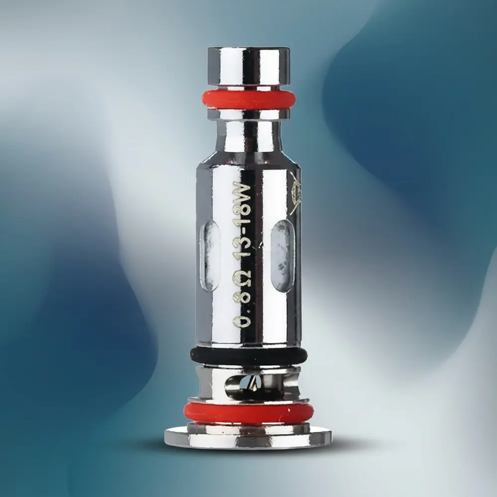 Uwell Caliburn G Coil 0.8ohm