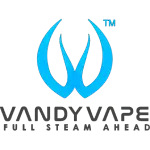 Vandy Vape