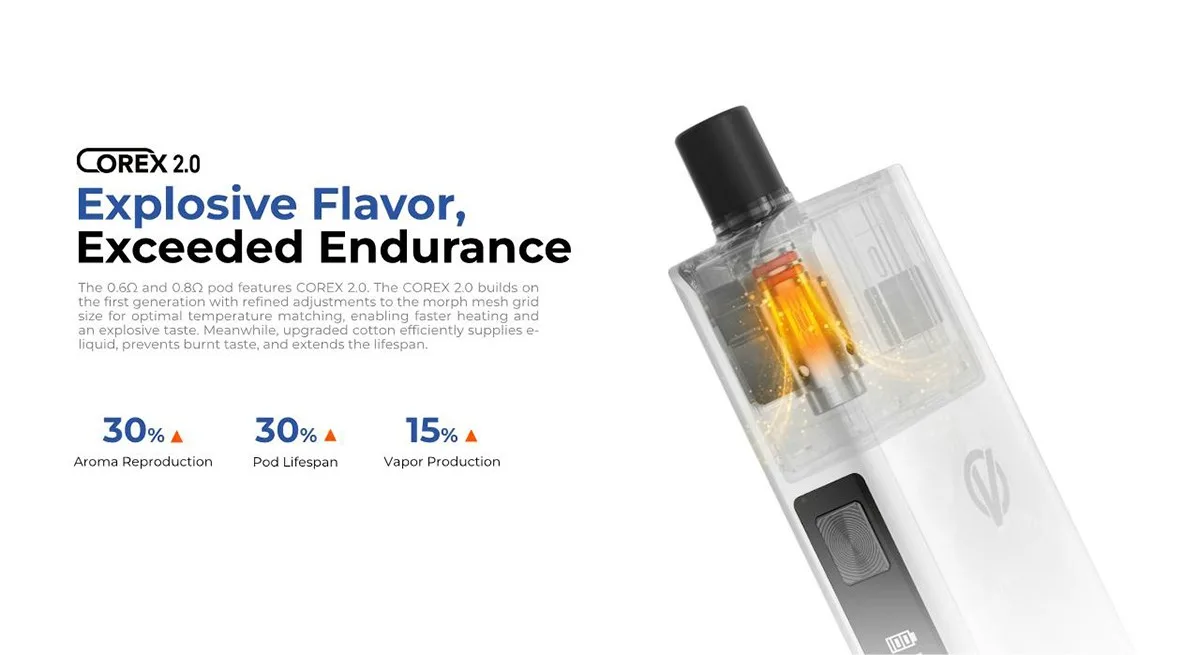 Vaporesso-apex-pod-kit_vaporstationgr_06 | Vaporstation.gr vaporesso Apex Pod Wwwvaporstationgr