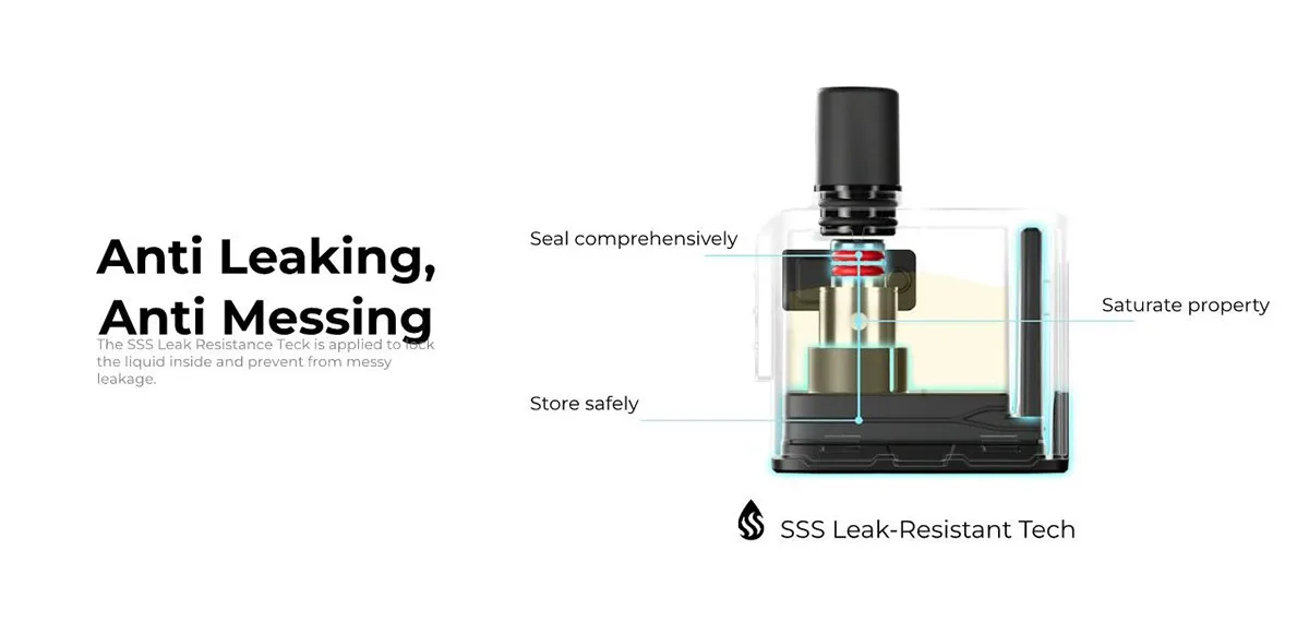 Vaporesso-apex-pod-kit_vaporstationgr_07 | Vaporstation.gr vaporesso Apex Pod Wwwvaporstationgr