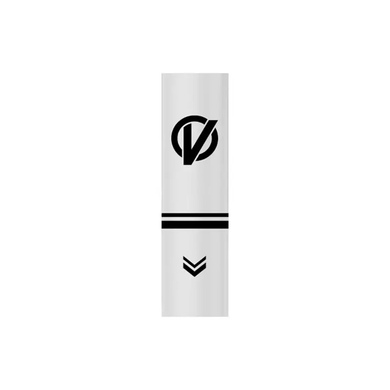 vaporesso-eco-one-filter-drip-tip Φωτογραφία του προϊόντος Vaporesso Eco One Filters.