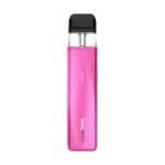 Φωτογραφία του προϊόντος Vaporesso XROS 5 Mini Pod Kit Rose Red.