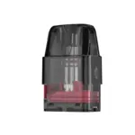 Φωτογραφία του προϊόντος Vaporesso Xros Tank 3ml 0.7ohm.