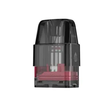Φωτογραφία του προϊόντος Vaporesso Xros Tank 3ml 0.7ohm.