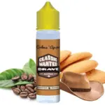 Φωτογραφία του προϊόντος VDLV Classic Wanted 15/70ml - Brave.