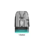 Φωτογραφία του προϊόντος VooPoo Argus Top Fill Cartridge V2 3ml 1ohm.