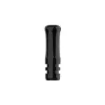 Φωτογραφία του προϊόντος VooPoo Doric Galaxy Pom Drip Tip.