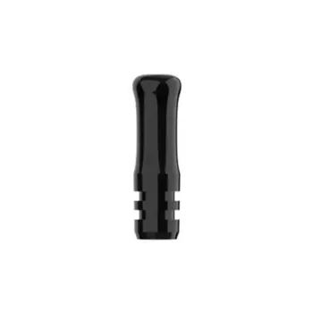 Φωτογραφία του προϊόντος VooPoo Doric Galaxy Pom Drip Tip.