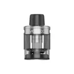 Φωτογραφία του προϊόντος Voopoo PnP X Pod Cartridge DTL Silver.