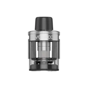 Φωτογραφία του προϊόντος Voopoo PnP X Pod Cartridge DTL Silver.