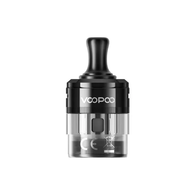 VooPoo PNP X Pod Cartridge MTL 5ml