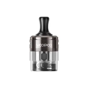 Φωτογραφία του προϊόντος Voopoo PnP X Pod Cartridge MTL Grey.