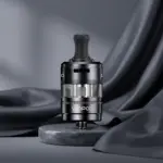 Εργοστασιακοί Ατμοποιητές Voopoo PnP X Pod Tank MTL 5ml