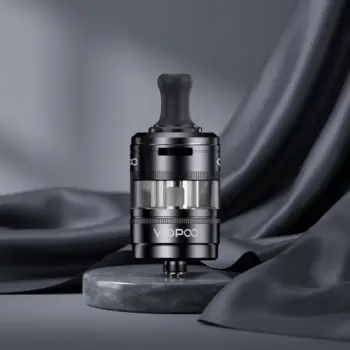 Εργοστασιακοί Ατμοποιητές Voopoo PnP X Pod Tank MTL 5ml