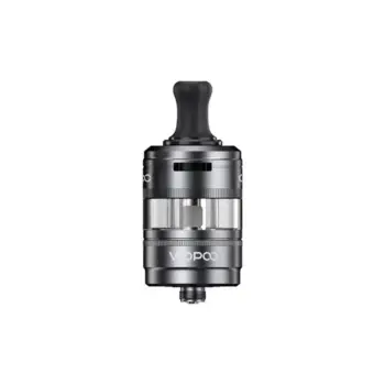 Φωτογραφία του προϊόντος Voopoo PnP X Pod Tank MTL Grey
