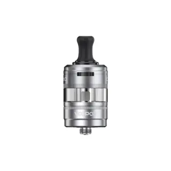 Φωτογραφία του προϊόντος Voopoo PnP X Pod Tank MTL Silver.