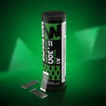 DIY Αντιστάσεις Wotofo Mesh Coil A1 0,3ohm (10pcs) (30w-40w)