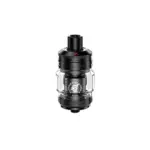 Φωτογραφία του προϊόντος GeekVape Z Nano 3 Black.