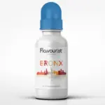 Φωτογραφία του DIY αρώματος Flavourist Bronx 15ml.